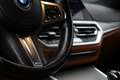 BMW 320 3-serie Touring 320e M-Sport High Executive | Shad Zwart - thumbnail 41