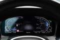 BMW 320 3-serie Touring 320e M-Sport High Executive | Shad Zwart - thumbnail 18