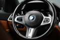 BMW 320 3-serie Touring 320e M-Sport High Executive | Shad Zwart - thumbnail 17