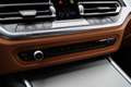 BMW 320 3-serie Touring 320e M-Sport High Executive | Shad Zwart - thumbnail 31