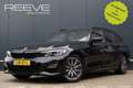 BMW 320 3-serie Touring 320e M-Sport High Executive | Shad Zwart - thumbnail 1