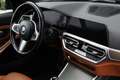 BMW 320 3-serie Touring 320e M-Sport High Executive | Shad Zwart - thumbnail 22