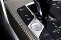 BMW 320 3-serie Touring 320e M-Sport High Executive | Shad Zwart - thumbnail 34