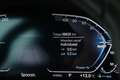 BMW 320 3-serie Touring 320e M-Sport High Executive | Shad Zwart - thumbnail 19
