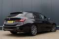 BMW 320 3-serie Touring 320e M-Sport High Executive | Shad Zwart - thumbnail 10