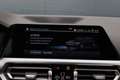 BMW 320 3-serie Touring 320e M-Sport High Executive | Shad Zwart - thumbnail 38
