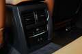 BMW 320 3-serie Touring 320e M-Sport High Executive | Shad Zwart - thumbnail 50