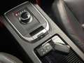 Land Rover Discovery Sport 2.0 TD4 HSE Luxury | pano | memory | camera | Trek Zwart - thumbnail 25
