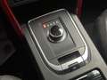Land Rover Discovery Sport 2.0 TD4 HSE Luxury | pano | memory | camera | Trek Zwart - thumbnail 24