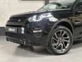 Land Rover Discovery Sport 2.0 TD4 HSE Luxury | pano | memory | camera | Trek Zwart - thumbnail 2