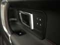 Land Rover Discovery Sport 2.0 TD4 HSE Luxury | pano | memory | camera | Trek Zwart - thumbnail 15
