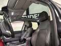 Land Rover Discovery Sport 2.0 TD4 HSE Luxury | pano | memory | camera | Trek Zwart - thumbnail 4