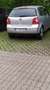 Volkswagen Polo 5p 1.4 Fun 100cv Grigio - thumbnail 2