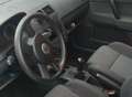 Volkswagen Polo 5p 1.4 Fun 100cv Grigio - thumbnail 6