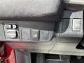 Toyota RAV 4 2.5 Hybrid Style Rood - thumbnail 6