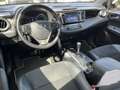 Toyota RAV 4 2.5 Hybrid Style Rood - thumbnail 4