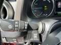 Toyota RAV 4 2.5 Hybrid Style Rood - thumbnail 9
