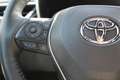 Toyota Corolla Cross 2.0 HIGH POWER HYBRID LAUNCH EDITION PANO-DAK JBL Weiß - thumbnail 10