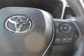 Toyota Corolla Cross 2.0 HIGH POWER HYBRID LAUNCH EDITION PANO-DAK JBL Weiß - thumbnail 11