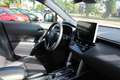 Toyota Corolla Cross 2.0 HIGH POWER HYBRID LAUNCH EDITION PANO-DAK JBL Weiß - thumbnail 23
