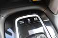 Toyota Corolla Cross 2.0 HIGH POWER HYBRID LAUNCH EDITION PANO-DAK JBL Weiß - thumbnail 26