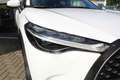 Toyota Corolla Cross 2.0 HIGH POWER HYBRID LAUNCH EDITION PANO-DAK JBL Weiß - thumbnail 5