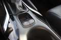 Toyota Corolla Cross 2.0 HIGH POWER HYBRID LAUNCH EDITION PANO-DAK JBL Weiß - thumbnail 25