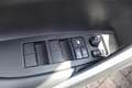 Toyota Corolla Cross 2.0 HIGH POWER HYBRID LAUNCH EDITION PANO-DAK JBL Weiß - thumbnail 16