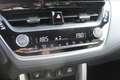 Toyota Corolla Cross 2.0 HIGH POWER HYBRID LAUNCH EDITION PANO-DAK JBL Weiß - thumbnail 29