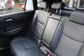 Toyota Corolla Cross 2.0 HIGH POWER HYBRID LAUNCH EDITION PANO-DAK JBL Weiß - thumbnail 39
