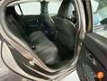 Peugeot 208 1.2 Puretech S&S Allure Pack EAT8 100 Gris - thumbnail 9