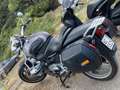 BMW R 1100 R full optional - thumbnail 2