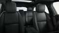 Land Rover Range Rover Velar D300 Autobiography - SOFORT VERFÜGBAR - 5 Jahre Ga Schwarz - thumbnail 6