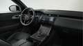 Land Rover Range Rover Velar D300 Autobiography - SOFORT VERFÜGBAR - 5 Jahre Ga Schwarz - thumbnail 5