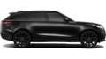 Land Rover Range Rover Velar D300 Autobiography - SOFORT VERFÜGBAR - 5 Jahre Ga Schwarz - thumbnail 3