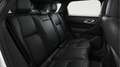 Land Rover Range Rover Velar D300 Autobiography - SOFORT VERFÜGBAR - 5 Jahre Ga Schwarz - thumbnail 7