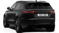 Land Rover Range Rover Velar D300 Autobiography - SOFORT VERFÜGBAR - 5 Jahre Ga Schwarz - thumbnail 2