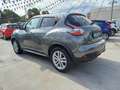 Nissan Juke 1.5dCi Dynamic 4x2 Grijs - thumbnail 8