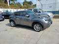 Nissan Juke 1.5dCi Dynamic 4x2 Grijs - thumbnail 12