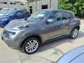Nissan Juke 1.5dCi Dynamic 4x2 Grijs - thumbnail 14