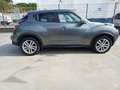 Nissan Juke 1.5dCi Dynamic 4x2 Grijs - thumbnail 1