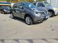 Nissan Juke 1.5dCi Dynamic 4x2 Grijs - thumbnail 11