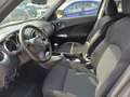 Nissan Juke 1.5dCi Dynamic 4x2 Grijs - thumbnail 7