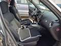 Nissan Juke 1.5dCi Dynamic 4x2 Grijs - thumbnail 6