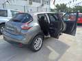 Nissan Juke 1.5dCi Dynamic 4x2 Grijs - thumbnail 3