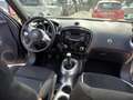 Nissan Juke 1.5dCi Dynamic 4x2 Grijs - thumbnail 5