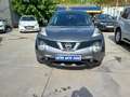 Nissan Juke 1.5dCi Dynamic 4x2 Grijs - thumbnail 10
