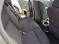 Nissan Juke 1.5dCi Dynamic 4x2 Grijs - thumbnail 4
