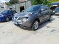 Nissan Juke 1.5dCi Dynamic 4x2 Grijs - thumbnail 9