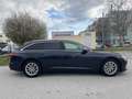 Audi A6 Avant 45 TDI quattro tiptronic / MMI NAVI / ACC... Blau - thumbnail 7